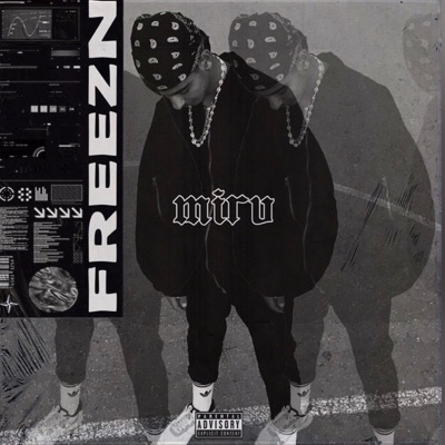 FreeZN - Single