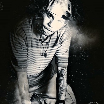 Get Knocked - Single