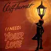 Your Love