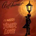 Your Love