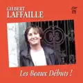 Neuilly Blues