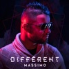 Différent