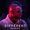 Minuit (feat. Laussiano et Iège) - Massimo lyrics