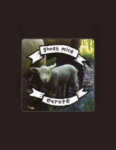 Listen to Ghost Mice, watch music videos, read bio, see tour dates & more!