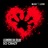 So Crazy (Radio Edit)