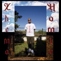 Homie - Single - Xhema