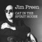 Mr Siegal - Jim Preen lyrics