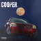 Cooper - LB Viii lyrics