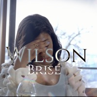 Brisé - Single - Wilson