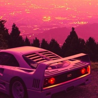 FERRARI (feat. Kódigo) - Single - CARDELLINO