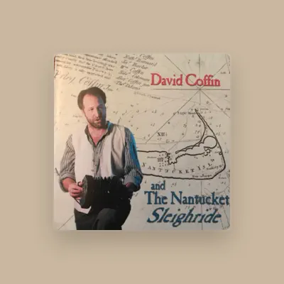 Listen to David Coffin, watch music videos, read bio, see tour dates & more!