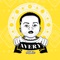 Avery - Emtee lyrics