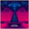 Millionyoung - Hammock