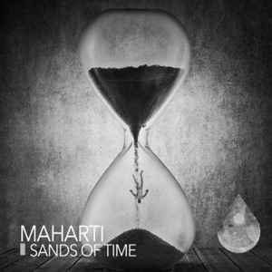 Sands of Time - Single