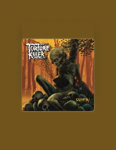Listen to Torture Killer, watch music videos, read bio, see tour dates & more!