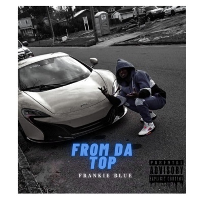 From Da Top - Single