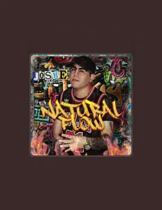 Joshe La Versatilidad을(를) 듣고, 뮤직 비디오를 보고, 약력을 읽고, 투어 일정 등을 확인하세요!
