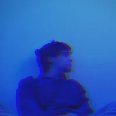 Listen to Desai, watch music videos, read bio, see tour dates & more!