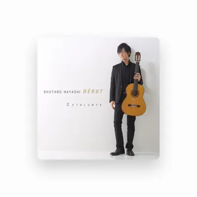 Listen to Shotaro Hayashi, watch music videos, read bio, see tour dates & more!