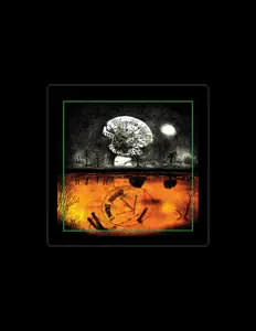 Acquirin' Signal dinle, müzik videolarını izle, biyografisini oku, tur tarihlerini ve daha fazlasını gör!