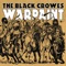 Oh Josephine - The Black Crowes lyrics