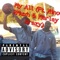My All (feat. Nino 2Muxh & Marley Brazy) - Wild Travii lyrics