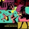 Vite - Arma Jackson lyrics
