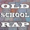 The Rhythm - Kwamé lyrics