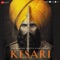 Sanu Kehndi - Tanishk Bagchi, Romy & Brijesh Shandilya lyrics