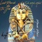 King Tut - Lord Pharaoh aka The God King lyrics