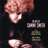 The Best of Sammi Smith - Sammi Smith