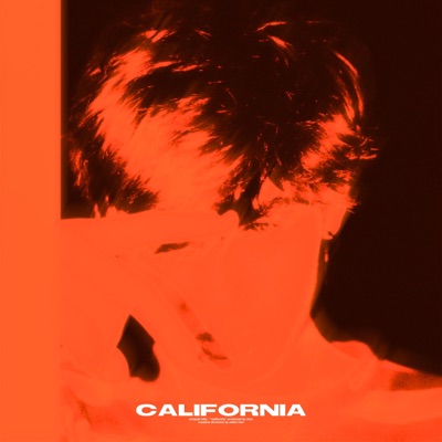 California - Single
