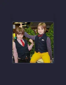 Poslechněte si interpreta Женя Мишанов, sledujte hudební videa, přečtěte si životopis, podívejte se na data turné a další informace.