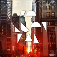 The Fifth - Single - Daniel Brooks
