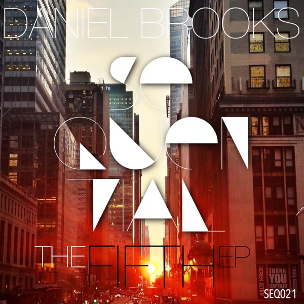 The Fifth - Single