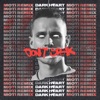 Don't Speak (MOTi Remix) - Single