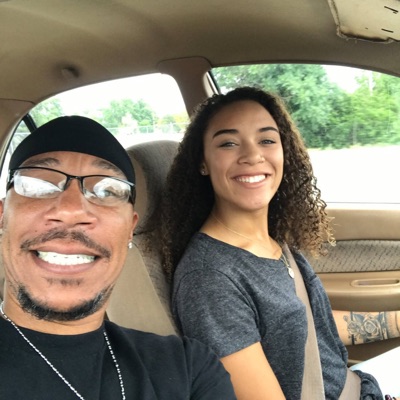 Cruisin Wit My Baby - Single