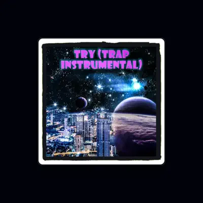 Listen to DJ Bandz Up, watch music videos, read bio, see tour dates & more!