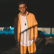 收听 Matt Steffanina、观看音乐视频、阅读小传、查看巡演日期等 ！