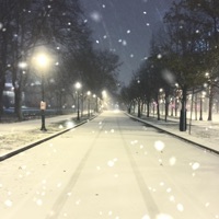 Dec.Wav - Atlas Devona & Andre