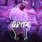 Grita (feat. AnyRiad & LamelazaFr) - Kai-Jo lyrics