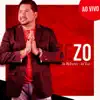 Zezo - Como Vai Você