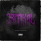 Kritikal (feat. Blast & Falcio) - Sharm lyrics