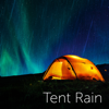 Tent Rain - TMSOFT new Single