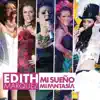 edith-marquez-mi-error-mi-fantasia