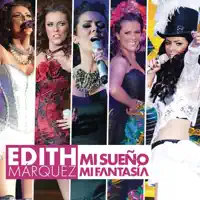 Cuando Yo Quiera Has de Volver (En Vivo)