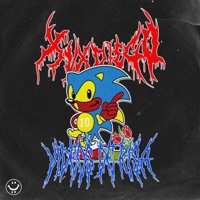 videos de risa - Single - XUXDIEGO