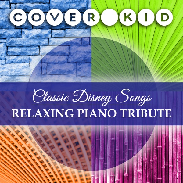 Gummi Bears Theme (From "Adventures of the Gummi Bears")
