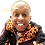 Zulu