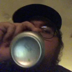 Listen to Jackpott, watch music videos, read bio, see tour dates & more!